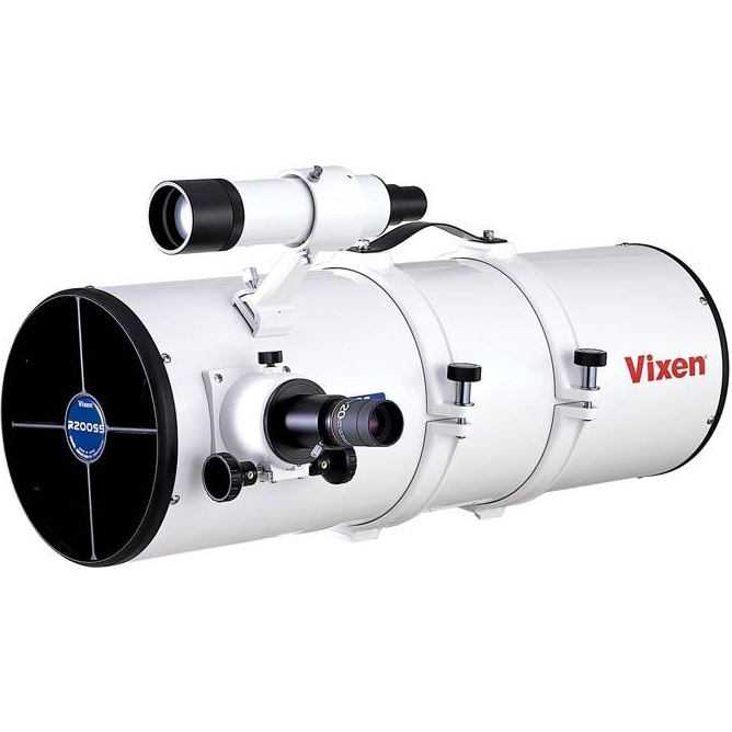 Télescope Newton 200/800 SS - Vixen